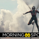 Illustration for article titled Casting Calls Reveal More Flashbacks For iAnt-Man and The Wasp/i